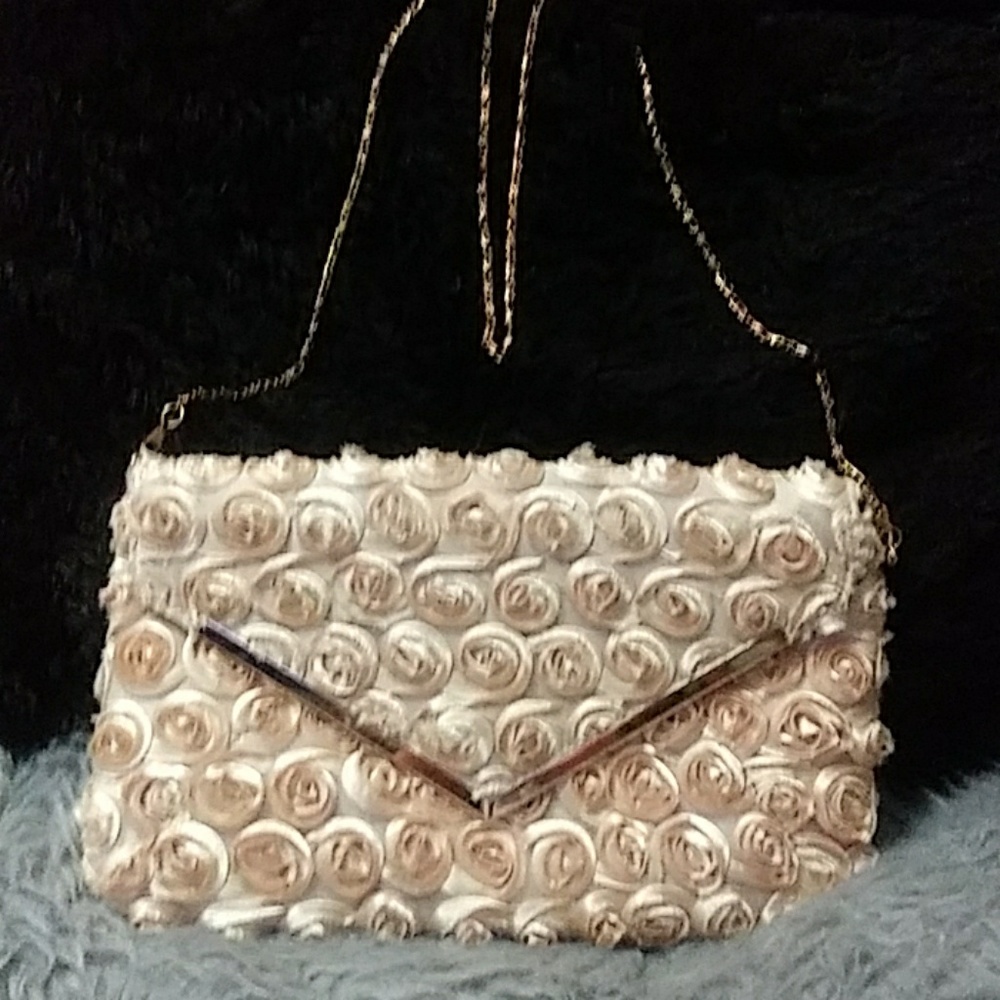 Pocketbook